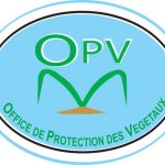 OFFICE DE PROTECTION DES VEGETAUX