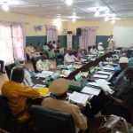 La 29ème session du Conseil d’Administration de l’Office Riz Segou