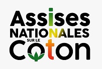Assises Nationales sur le coton
